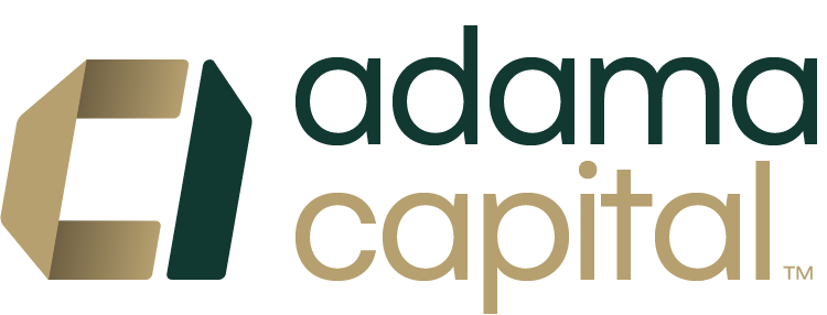 Adama Capital