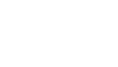 RE Logo Primary - White - RGB